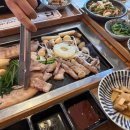 곱테랑 이미지