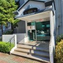 (주)유앤아이 이미지