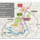 세영리첼 이미지