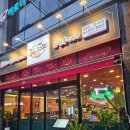 도야2길 | 충주 중식 맛집] 도야짬뽕 내돈내산 솔직후기 🍜 짬뽕·탕수육·멘보샤까지 만족