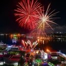 장생포로 이미지