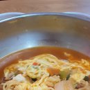 맛남국수 이미지