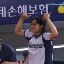 주식회사 무적족발앤도시락 | 진짜이건아니지.. 너무덥다 7월