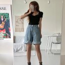 644 콤마 5부 이미지