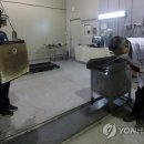 러브펫 반려동물장례식장 이미지