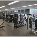 에스엠짐 파주본점 이미지