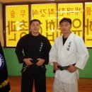 팀파이터주짓수킥복싱 네이버블로그