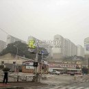 해반천로278번길 이미지