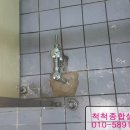동양생명보험 화장실 이미지