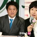 빌리아드스타 이미지