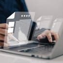 동국행정사 이미지