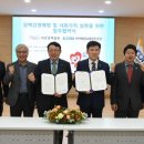 한국의료복지센터 이미지