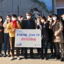 원곡동행정복지센터 이미지