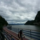 흥국사(매표소 옆) 이미지