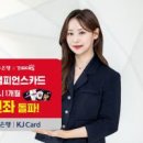 종합경기장-좌 이미지