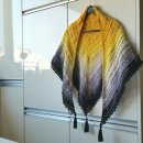 한보세탁소 이미지