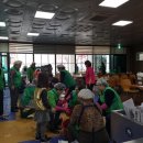 시흥시청구내식당 이미지