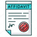 공인서초번역행정사사무소 이미지