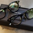 미즈안경원 이미지