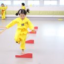 용호어린이집 이미지