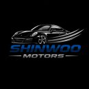 신우자동차정비공업사 이미지