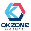 오케이셀프크리닝 이미지