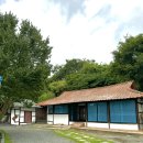 들꽃스테이 | 부여 들꽃스테이 촌캉스 독채감성숙소 산수유동 리뷰후기