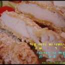 커틀릿 Daum카페