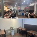 손군 부대찌개 가산1호점 | [손군부대찌개 가산1호점] 푸짐한 햄이 가득 들어가 가성비 좋은 직장인들 식사 추천 🍚