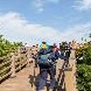 강동-암사-강동-0044 이미지