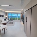 명성마린 이미지