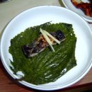 선운산풍천장어 이미지