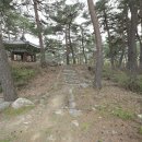 외할머니민박 이미지