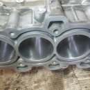 삼성엔진보링정비 이미지