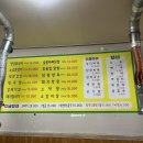 숯불불탄꼼장어 네이버블로그