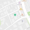 삼성1로3길 이미지