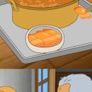 검정고무신 이미지