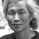 정용주 카카오 검색결과