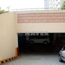 구암동108 이미지