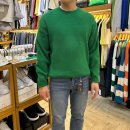 쿠레쥬서울대입구 | 남친핏 착장 완벽하게 입는 법! 남성복 전문 옷가게 ‘c.r.g’ (쿠레쥬 서울대입구점) 에서