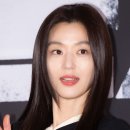 예뻐서 TV리포트