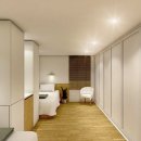 드림나무한의원 이미지