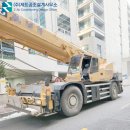 흥국배관 네이버블로그