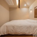 더죤스튜디오 이미지