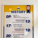 와플대학 덕천캠퍼스 이미지