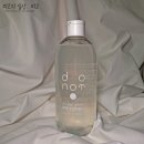 에프엠유통