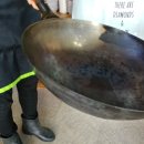 차이나웍 이미지