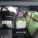 가평사계절캠핑장 이미지