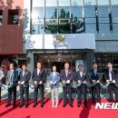 신월보건지소 이미지