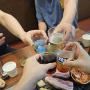 막창도둑 영종하늘도시점 | 영종 하늘도시 미친 막창집! 태영생막창 솔직후기 (삼겹+된장술밥까지 먹고옴)